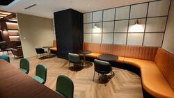 Tai Seng Avenue (D19), Office #451950351